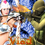 vlad